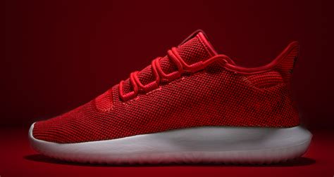 adidas tubular shadow kicks